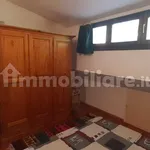 3-room flat via del Colle 32, Borgata Sestriere, Sestriere