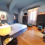 4-room flat piazza San Pietro, Breo, Mondovì