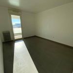 Rent 2 bedroom apartment of 48 m² in Juvignac