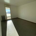 Appartement de 48 m² avec 2 chambre(s) en location à Juvignac