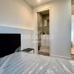 Appartement de 31 m² avec 2 chambre(s) en location à Nice