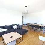 Appartement de 111 m² avec 5 chambre(s) en location à orléans