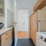 Miete 2 Schlafzimmer wohnung von 52 m² in Berlin