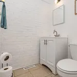 Rent 1 bedroom apartment in Durham