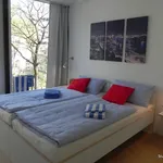 Rent 3 bedroom apartment of 80 m² in Hamburg