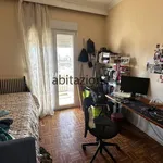 Rent 1 bedroom apartment of 58 m² in Thessaloniki