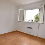 Maison de 92 m² avec 4 chambre(s) en location à Saint-Vincent-de-Tyrosse