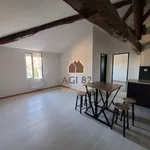 Rent 3 bedroom apartment of 52 m² in CASTELSARRASIN