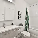 Rent 1 bedroom apartment in Québec H7G 0A9