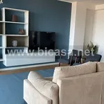 Rent 3 bedroom apartment of 132 m² in Pesaro