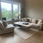 Rent a room of 10 m² in Oslo