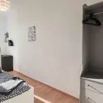 Rent a room in berlin