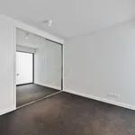 Rent 2 bedroom apartment in Melbourne