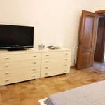 Rent 3 bedroom house of 100 m² in Roma