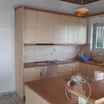 Rent 2 bedroom apartment of 108 m² in Greece