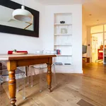 Rent 2 bedroom apartment of 75 m² in dublin