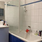 Huur 1 slaapkamer appartement van 75 m² in brussels