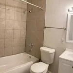 Rent 1 bedroom apartment in San Antonio