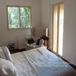 Rent 2 bedroom apartment of 125 m² in Greece