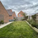 Rent 4 bedroom house in East Lindsey