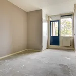 Huur 1 slaapkamer appartement van 50 m² in Sliedrecht