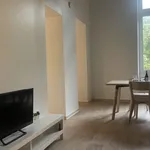 Appartement de 538 m² avec 1 chambre(s) en location à Lyon