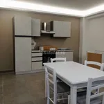 Rent 2 bedroom apartment of 65 m² in Catania