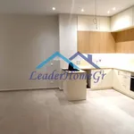 Rent 2 bedroom apartment of 95 m² in Ευγένεια