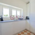 Rent 1 bedroom apartment of 35 m² in Livorno