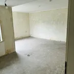 Miete 4 Schlafzimmer wohnung von 89 m² in Bochum