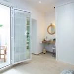 Alquilo 2 dormitorio apartamento de 50 m² en Valencia