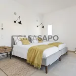 Rent 5 bedroom house in Loulé