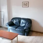 Rent 2 bedroom apartment of 45 m² in Ancona