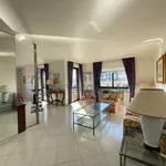 Rent 4 bedroom apartment in Taggia