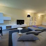 Rent 4 bedroom apartment of 100 m² in Casalgrande