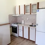 Rent 2 bedroom apartment of 60 m² in Каменица 1