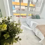 Rent 4 bedroom apartment in Seville