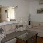 Najam 3 spavaće sobe stan od 73 m² u Grad Rijeka