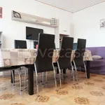 Rent 5 bedroom apartment of 180 m² in Colorno