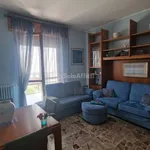 Rent 3 bedroom apartment of 100 m² in Tribiano