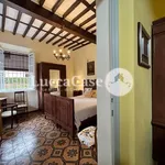 Rent 4 bedroom apartment of 100 m² in Lucca