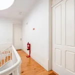 Rent 1 bedroom apartment in Porto