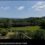 Single-family detached house Ravigliano, Città della Pieve