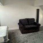 Rent 4 bedroom house in North East England