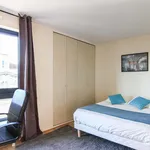 Louez une chambre de 136 m² à Rueil-Malmaison