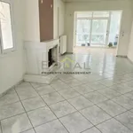 Rent 3 bedroom apartment of 132 m² in Γλυφάδα