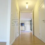 Rent 5 bedroom apartment of 263 m² in WARSZAWA