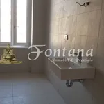 Rent 2 bedroom apartment of 64 m² in Milano