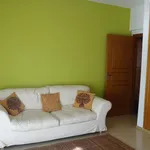 apartment at Centre, Paleo Faliro, (Attica - Southern Suburbs)