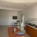 Affitto 2 camera casa di 91 m² in Naples